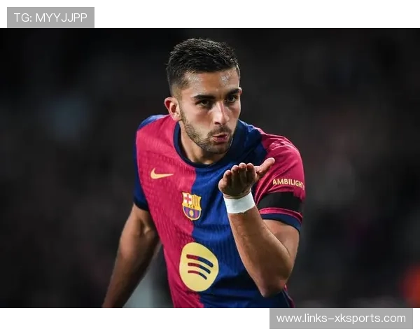 费兰托雷斯被曝冲击金靴可能影响：未来之星引领足坛新潮流