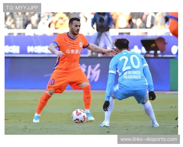 河南队推进带来巨大转折