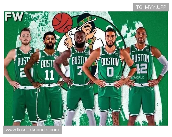 凯尔特人团队在攻防端保持高效率