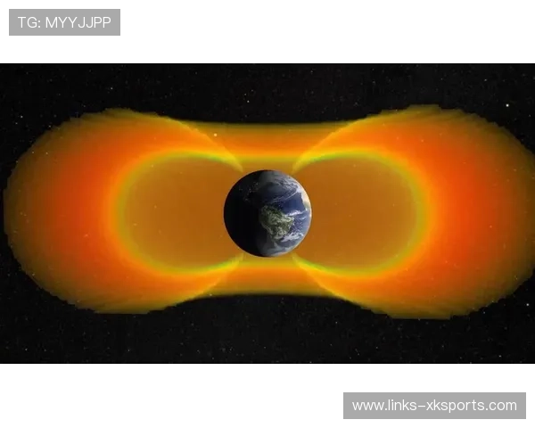 太阳进攻改良：外围牵制被证实能创造更多机会