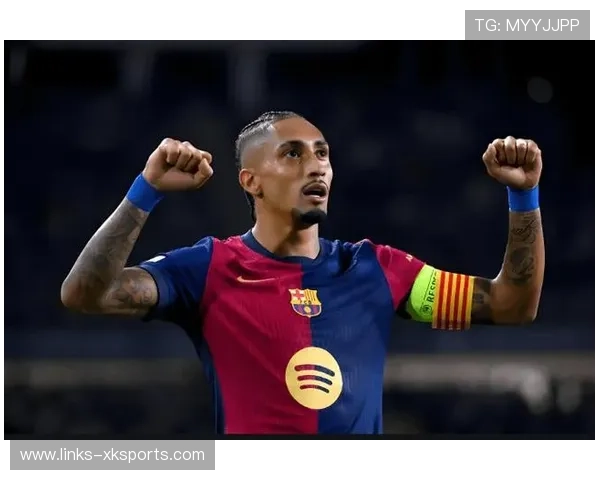 拉菲尼亚射门数据亮眼却被忽视