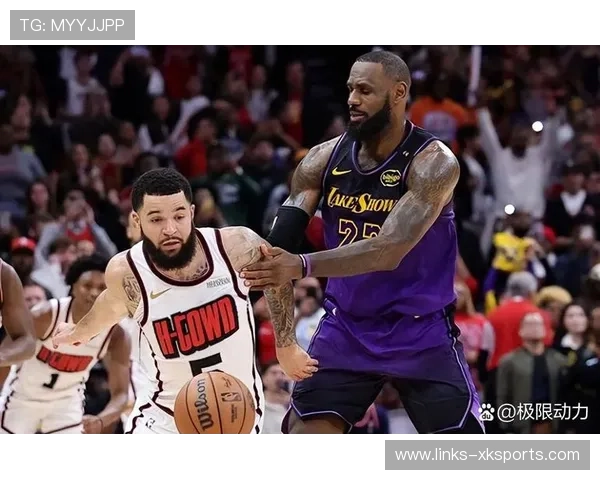 NBA联盟裁判判罚标准化体系建设，nba裁判是怎么安排的