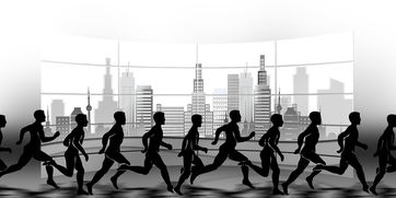 星空体育下载-NBA球队赛事安全管理体系建设，nba球队管理系统数据库