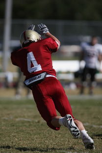 xingkong体育-NBA球队防守体系深度剖析，nba的防守强队