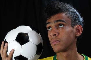 星空体育平台安全-NBA球队阵容深度对背靠背赛程的抗压能力，nba背靠背对球员的影响