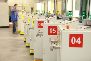 星空体育官网-智能体育设备使用满意度调查，智能体育用品