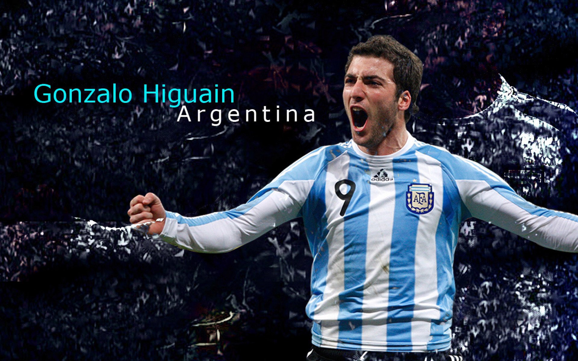 星空体育app体验棒-中前场传导速度是否左右比赛节奏主导方归属，中场传球运用最多的是什么传球